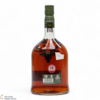 Dalmore - Quartet (1L) Thumbnail