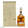 Dalmore - 15 Year Old 2022 - Luminary No1 Thumbnail