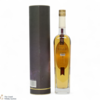 Spey - 18 Year Old Thumbnail