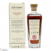 Glenturret - Distillers Dram - Edition #1 Thumbnail