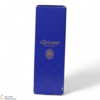 Glenturret - 10 Year Old Peat Smoked - 2020 Maiden Release Thumbnail