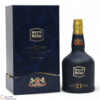 Whyte & Mackay - 21 Year Old (75cl) Thumbnail