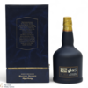 Whyte & Mackay - 21 Year Old (75cl) Thumbnail