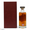 Ardmore - 20 Year Old - Forty-Nine Wine & Spirit Club 50th Anniversary Thumbnail