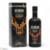 Tomatin - Cù Bòcan - 2006 Limited Edition with Glass Thumbnail