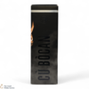 Tomatin - Cù Bòcan - 2006 Limited Edition with Glass Thumbnail