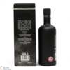 Tomatin - Cù Bòcan - 2006 Limited Edition with Glass Thumbnail