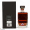 Bladnoch - The Wave Collection I - Time & Maturation Thumbnail