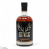 Stagg - Barrel Proof - Batch 22B (65% ABV)  Thumbnail