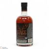 Stagg - Barrel Proof - Batch 22B (65% ABV)  Thumbnail