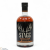 Stagg - Barrel Proof - Batch 24B (63.9% ABV)  Thumbnail