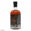 Stagg - Barrel Proof - Batch 24D (63.7% ABV)  Thumbnail