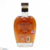 Four Roses - 2024 Small Batch - Barrel Strength 54.1% Thumbnail