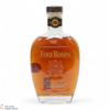 Four Roses - 2024 Small Batch - Barrel Strength 54.1% Thumbnail