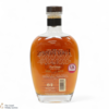 Four Roses - 2024 Small Batch - Barrel Strength 54.1% Thumbnail
