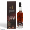 Indri - Peated Sherry Cask #89 - Diwali Collector's Edition 2024 - Indian Whisky Thumbnail