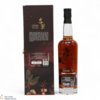 Indri - Peated Sherry Cask #89 - Diwali Collector's Edition 2024 - Indian Whisky Thumbnail