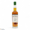Daftmill - 2011 Single Cask #110/2011 - Berry Bros & Rudd 2025 Thumbnail