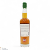 Daftmill - 2011 Single Cask #110/2011 - Berry Bros & Rudd 2025 Thumbnail