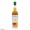 Daftmill - 2011 Single Cask #053/2011 - Fortnum & Mason 2025 Thumbnail