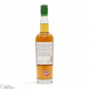 Daftmill - 2011 Single Cask #053/2011 - Fortnum & Mason 2025 Thumbnail