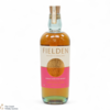 Fielden - Rye Whisky - Fortnum & Mason Thumbnail
