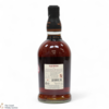 Foursquare - 14 Year Old - Equidem - Exceptional Cask Selection XXVII Thumbnail