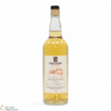 Springbank - 2024 Handfilled Distillery Exclusive 58.2% Thumbnail