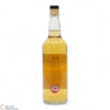 Springbank - 2024 Handfilled Distillery Exclusive 58.2% Thumbnail