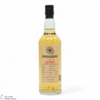 Springbank - 5 Year Old 2017 Fresh Bourbon - Springbank Society Thumbnail
