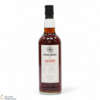Springbank - 5 Year Old 2019 Fresh Sherry - Springbank Society Thumbnail
