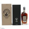 Michter's - 20 Year Old - Straight Bourbon - Limited Release 2024 Thumbnail