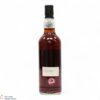 Hazelburn - 15 Year Old 2007 Fresh Sherry - Duty Paid Sample 56.1% Thumbnail