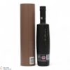 Octomore - 5 Year Old 15.2 - Scottish Barley Ex-Bourbon Cask 2024 Thumbnail