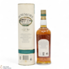 Bowmore - 12 Year Old Thumbnail