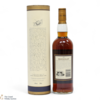 Macallan - 18 Year Old - 1983 Thumbnail