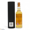 Clynelish - 17 Year Old 2008 - Signatory Vintage #800073 Thumbnail