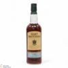Glen Grant - 29 Year Old - Hart Brothers Thumbnail