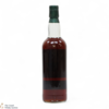 Glen Grant - 29 Year Old - Hart Brothers Thumbnail