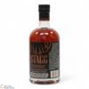 Stagg - Barrel Proof - Batch 22B (65% ABV) 75cl Thumbnail