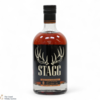 Stagg - Barrel Proof - Batch 22B (65% ABV) 75cl Thumbnail