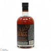 Stagg - Barrel Proof - Batch 22B (65% ABV) 75cl Thumbnail
