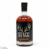 Stagg - Barrel Proof - Batch 22B (65% ABV) 75cl Thumbnail
