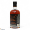 Stagg - Barrel Proof - Batch 22B (65% ABV) 75cl Thumbnail