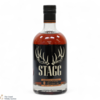 Stagg - Barrel Proof - Batch 22B (65% ABV) 75cl Thumbnail