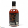 Stagg - Barrel Proof - Batch 22B (65% ABV) 75cl Thumbnail