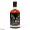 Stagg - Barrel Proof - Batch 24B (63.9% ABV) 75cl Thumbnail
