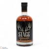 Stagg - Barrel Proof - Batch 24B (63.9% ABV) 75cl Thumbnail