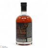 Stagg - Barrel Proof - Batch 24B (63.9% ABV) 75cl Thumbnail