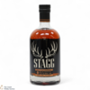 Stagg - Barrel Proof - Batch 24B (63.9% ABV) 75cl Thumbnail